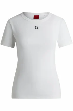 T-Shirt "Deloris"
