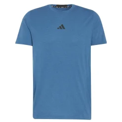 T-Shirt "Designed for Training"