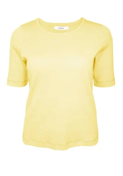 T-Shirt "Dinia"