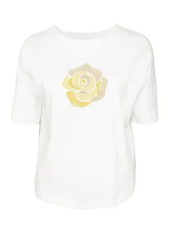 T-Shirt "Dinia"