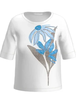 T-Shirt "Dinia"