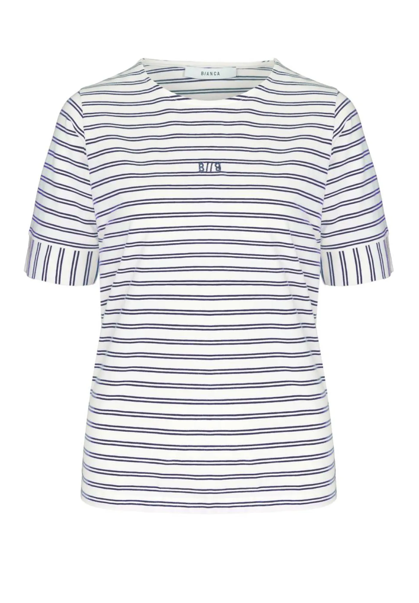 T-Shirt "Dinia"