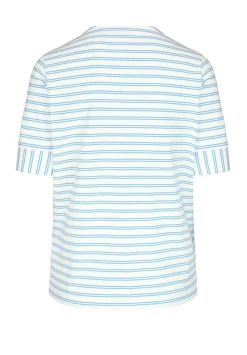T-Shirt "Dinia"