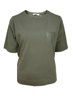 T-Shirt "Dinia"