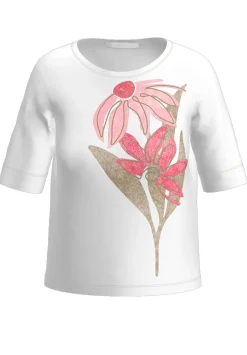 T-Shirt "Dinia"