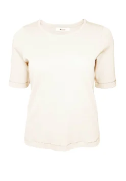 T-Shirt "Dinia"