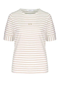 T-Shirt "Dinia"