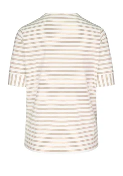 T-Shirt "Dinia"