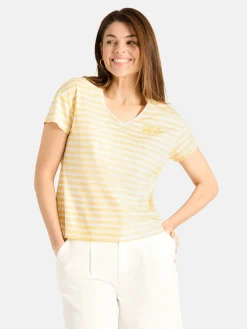 T-Shirt "Dollyl"