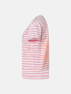 T-Shirt "Dollyl"