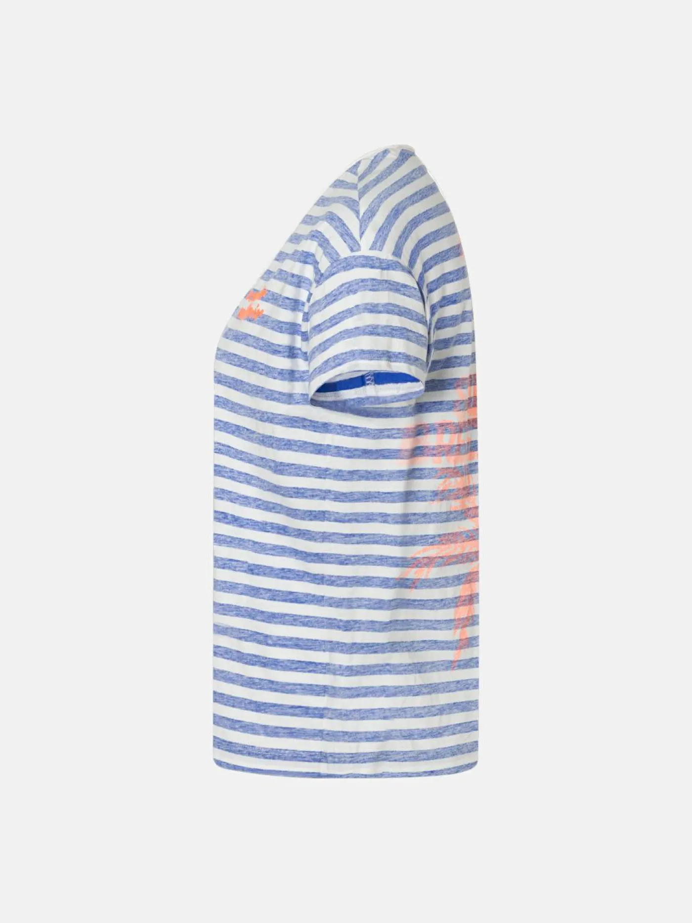 T-Shirt "Dollyl"