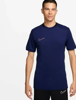 T-Shirt "Dri-FIT"