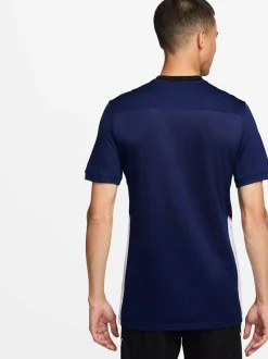 T-Shirt "Dri-FIT"