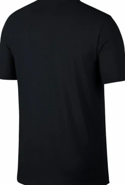 T-Shirt "Dri-Fit Crew Solid"