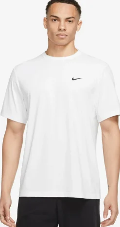 T-Shirt "DRI FIT UV HYVERSE"