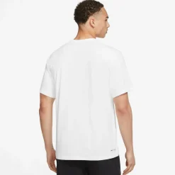 T-Shirt "DRI FIT UV HYVERSE"