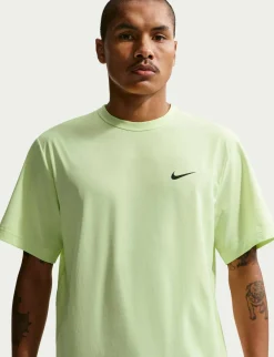 T-Shirt "DRI FIT UV HYVERSE"