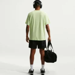 T-Shirt "DRI FIT UV HYVERSE"