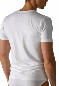 T-Shirt "Dry Cotton"