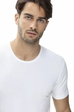T-Shirt "Dry Cotton"