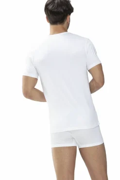 T-Shirt "Dry Cotton"