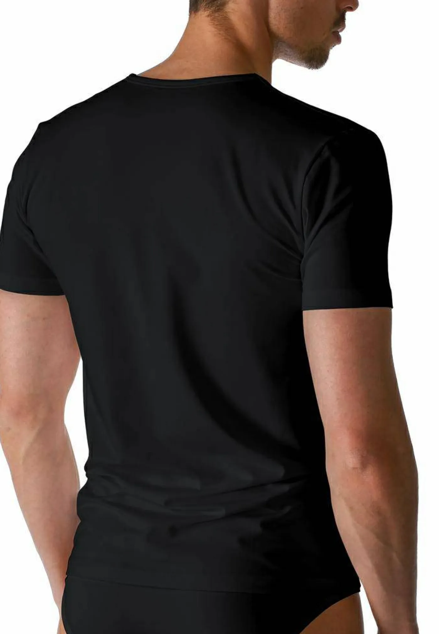 T-Shirt "Dry Cotton"