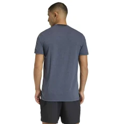 T-Shirt "D4T"
