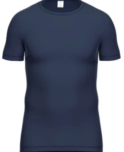 T-Shirt "Dunova"