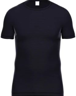 T-Shirt "Dunova"