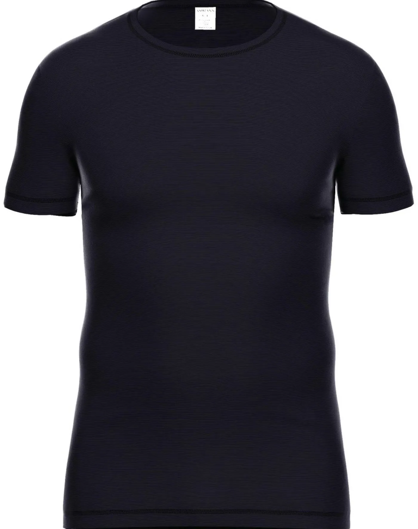 T-Shirt "Dunova"