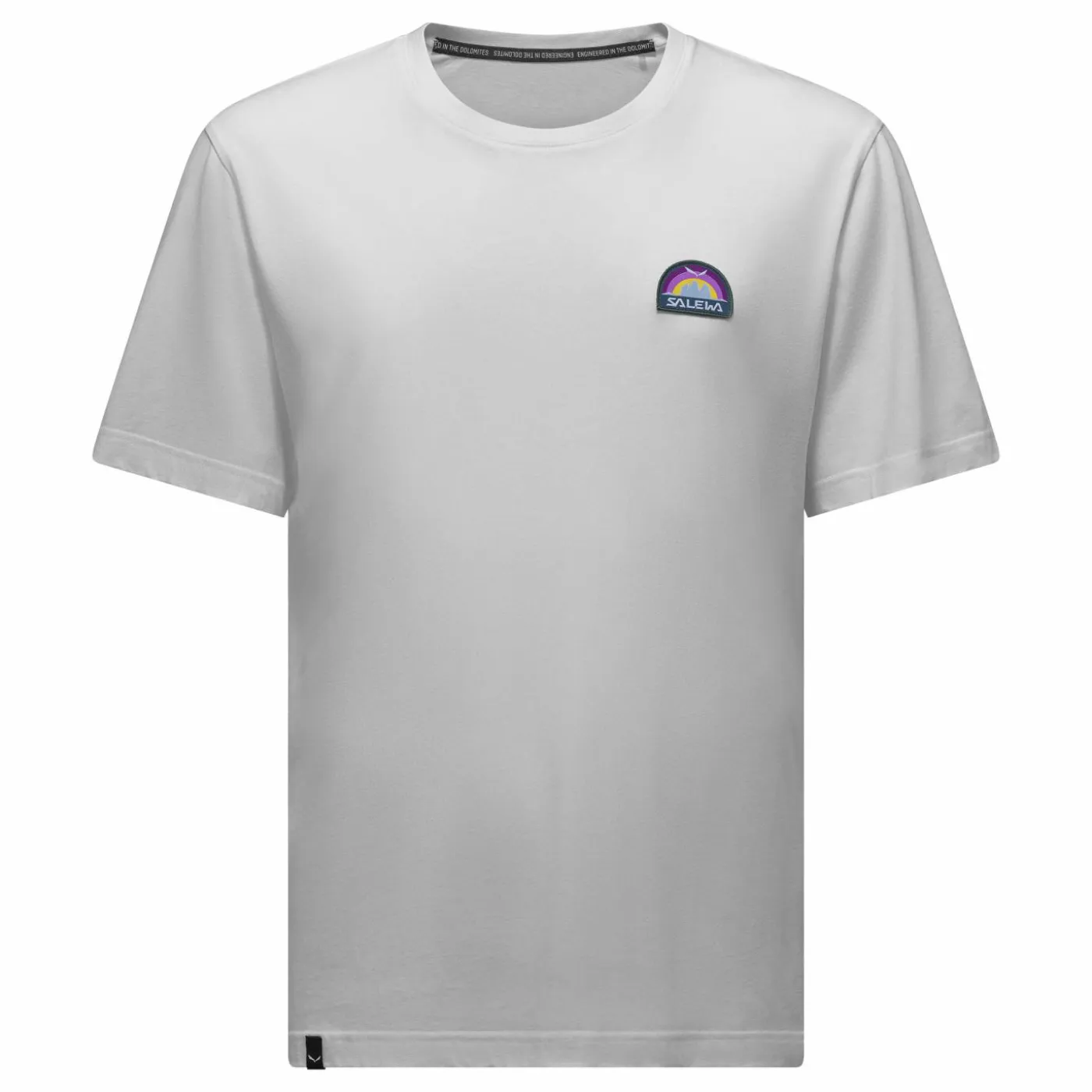 T-Shirt "Eagle Anniversary"