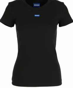 T-Shirt "Easy Tee_B"