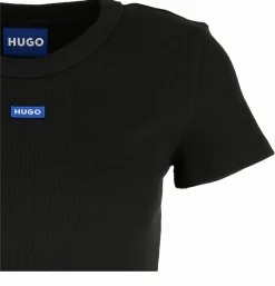T-Shirt "Easy Tee_B"