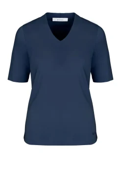 T-Shirt "Edira"