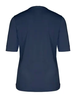 T-Shirt "Edira"