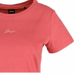 T-Shirt "Elove"
