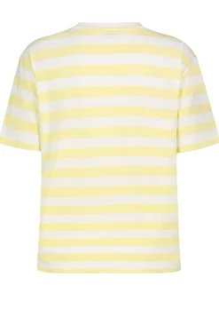 T-Shirt "Embrasser"