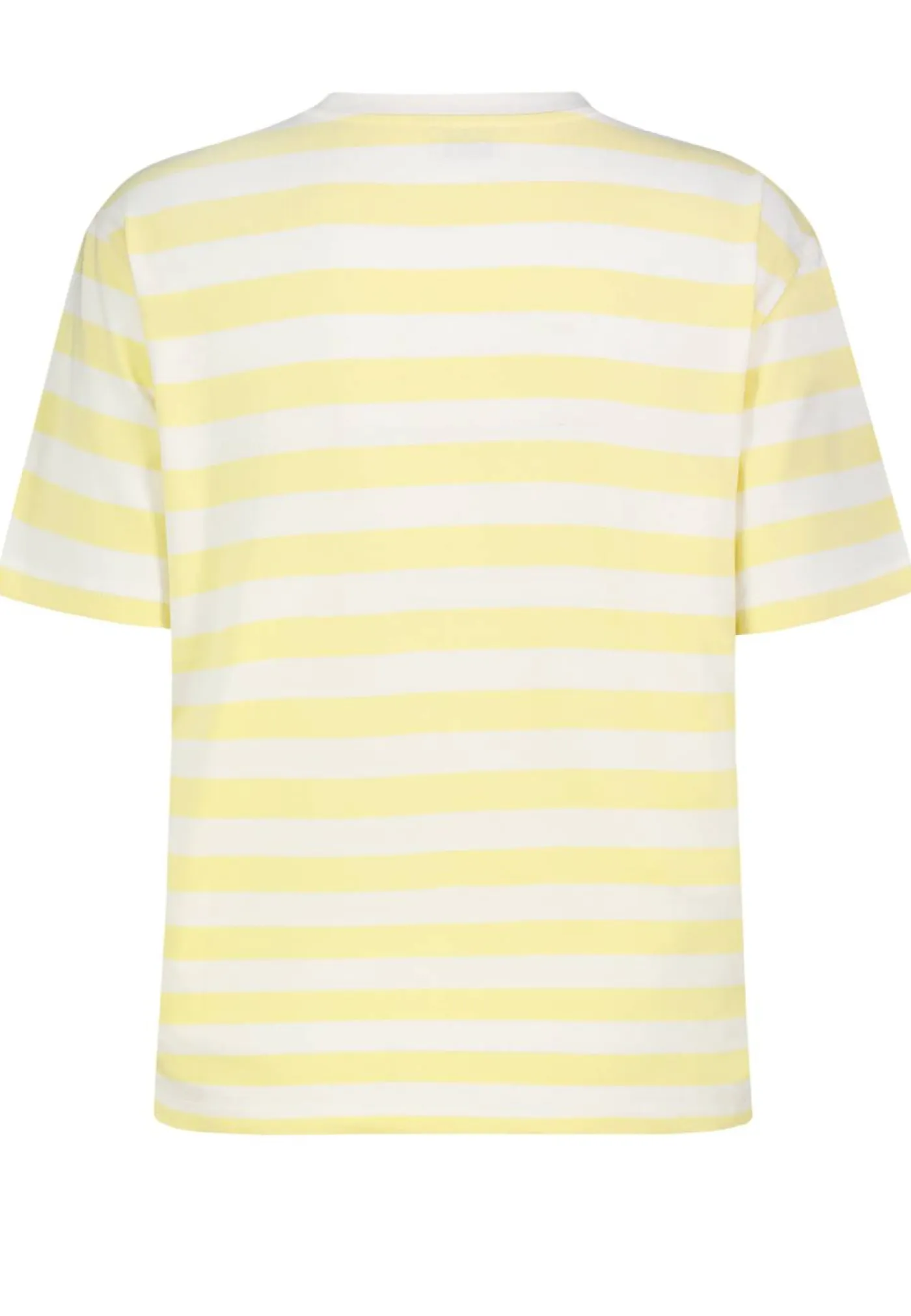 T-Shirt "Embrasser"