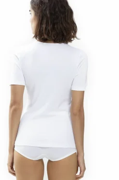 T-Shirt "Emotion"