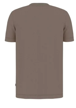 T-Shirt "Enrique"