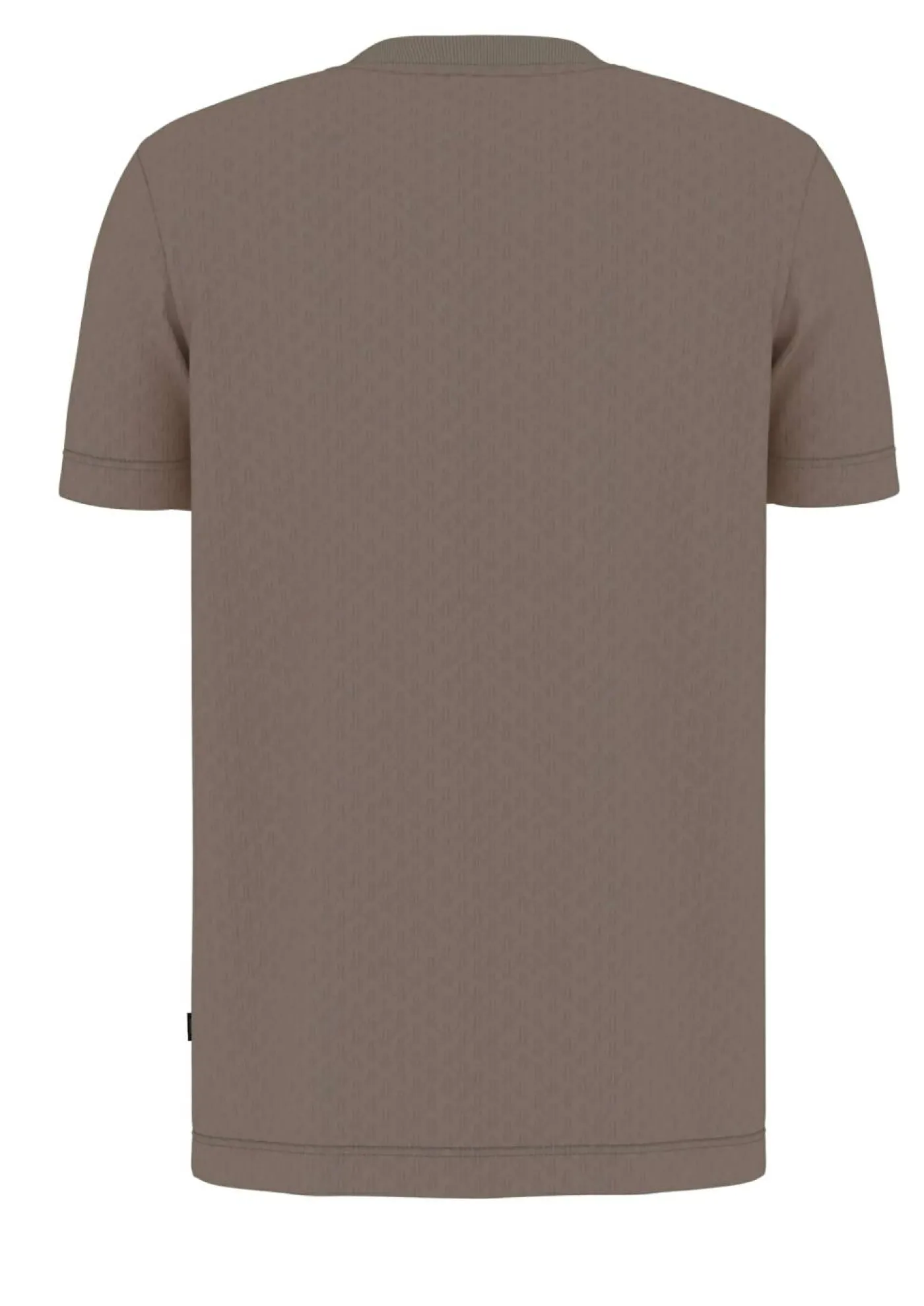 T-Shirt "Enrique"