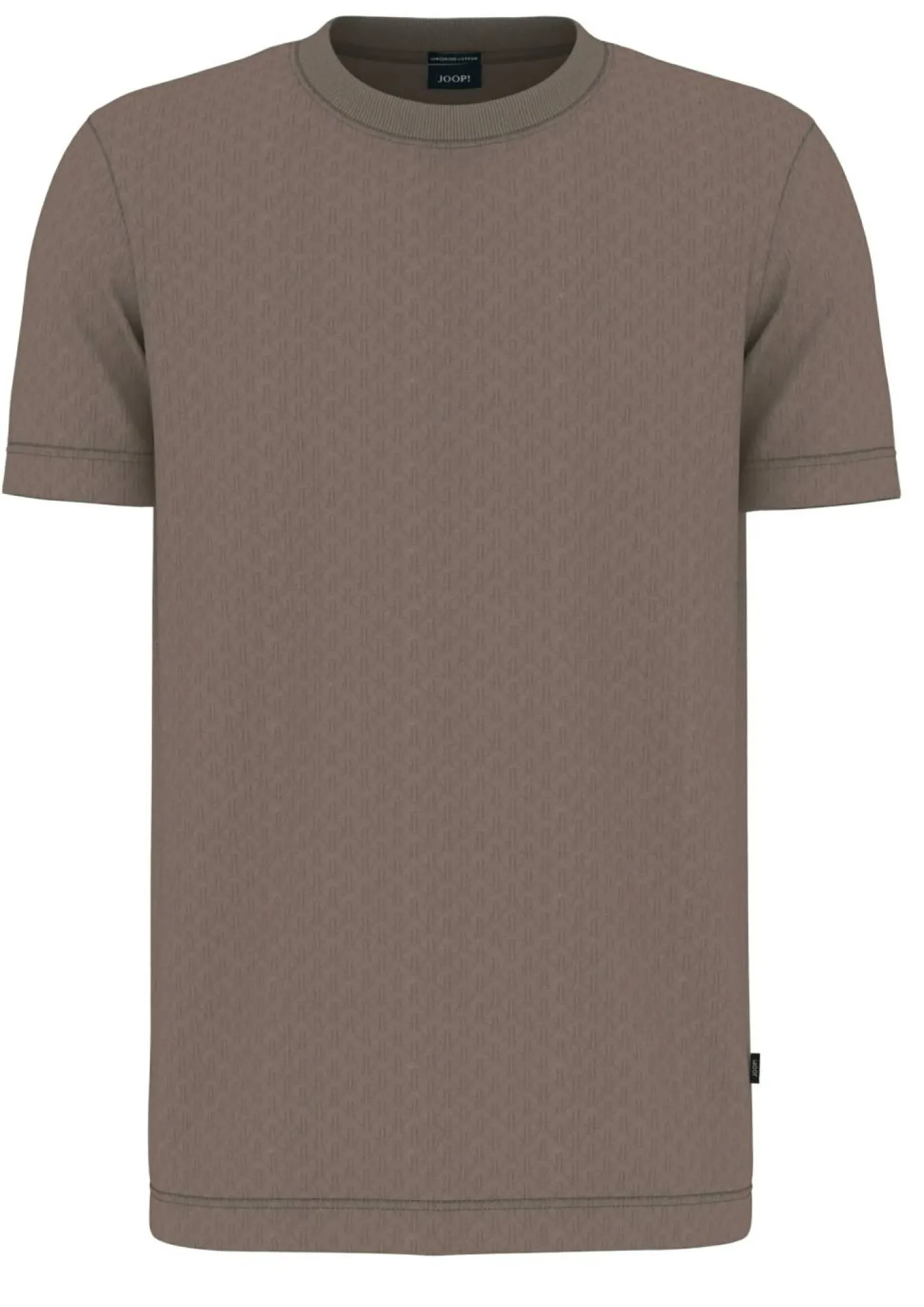 T-Shirt "Enrique"