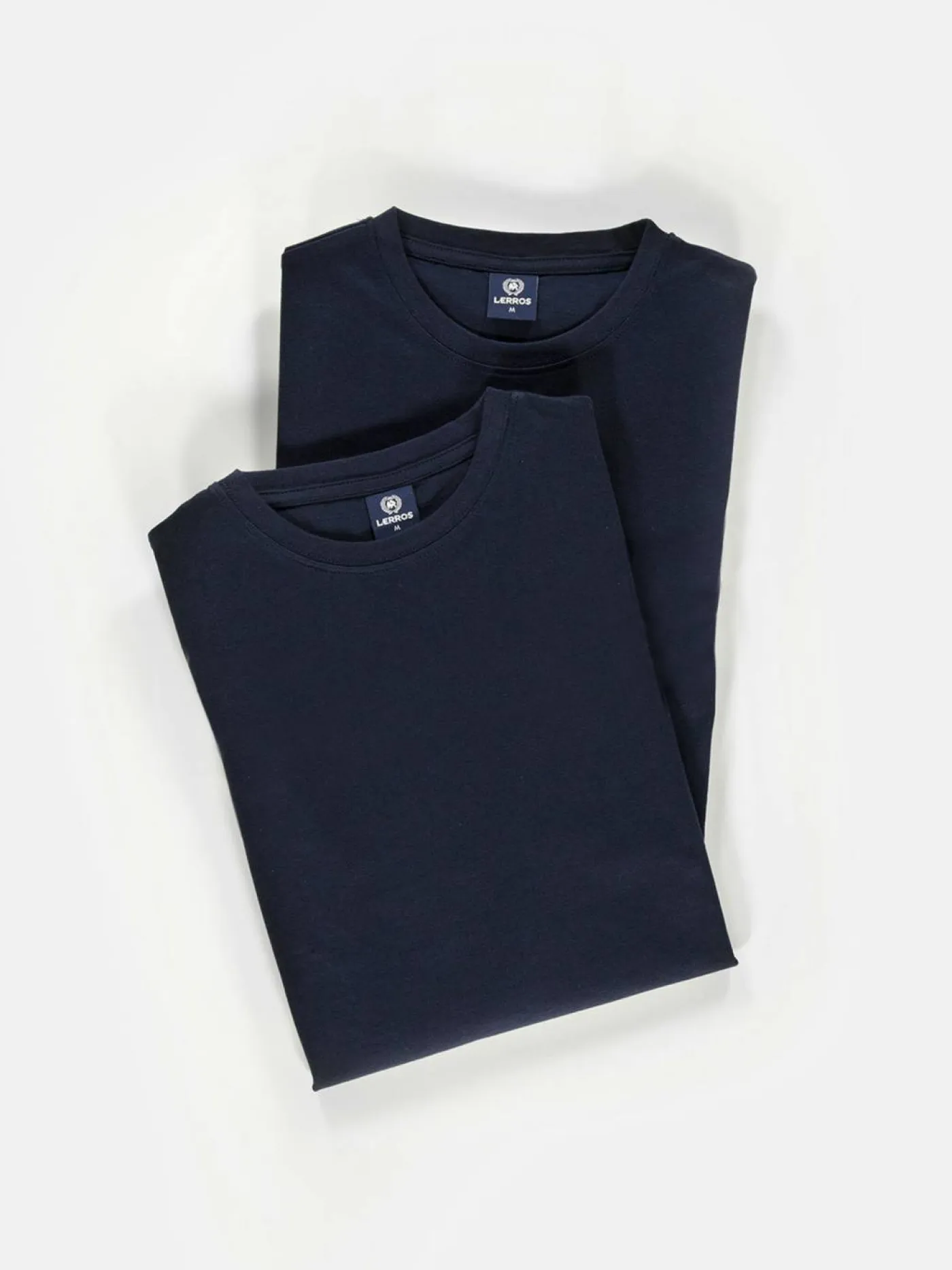 T-Shirt 2er Pack