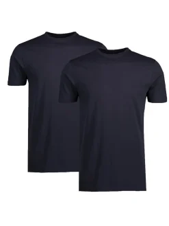 T-Shirt 2er Pack