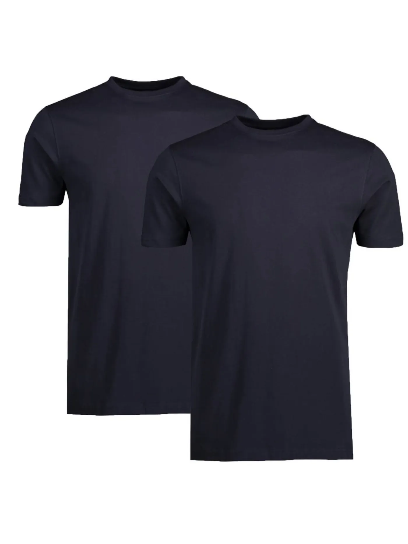 T-Shirt 2er Pack