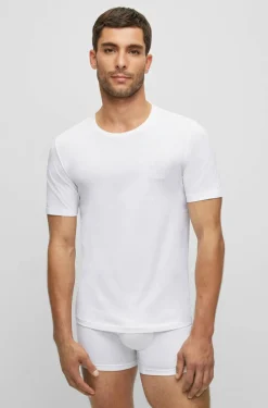 T-Shirt 3er Pack