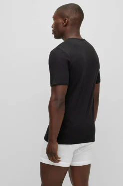 T-Shirt 3er Pack 