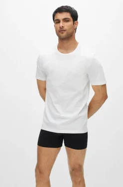 T-Shirt 3er Pack