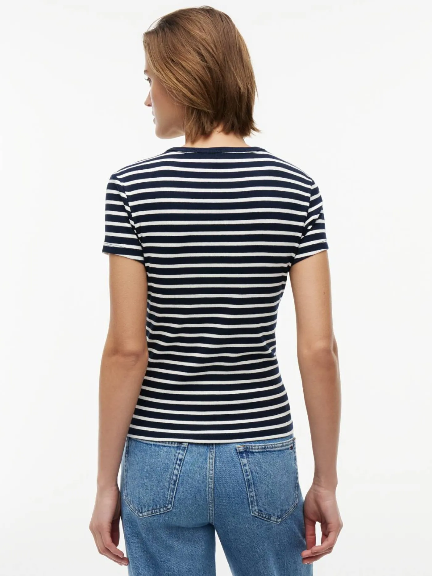 T-Shirt "Essential"