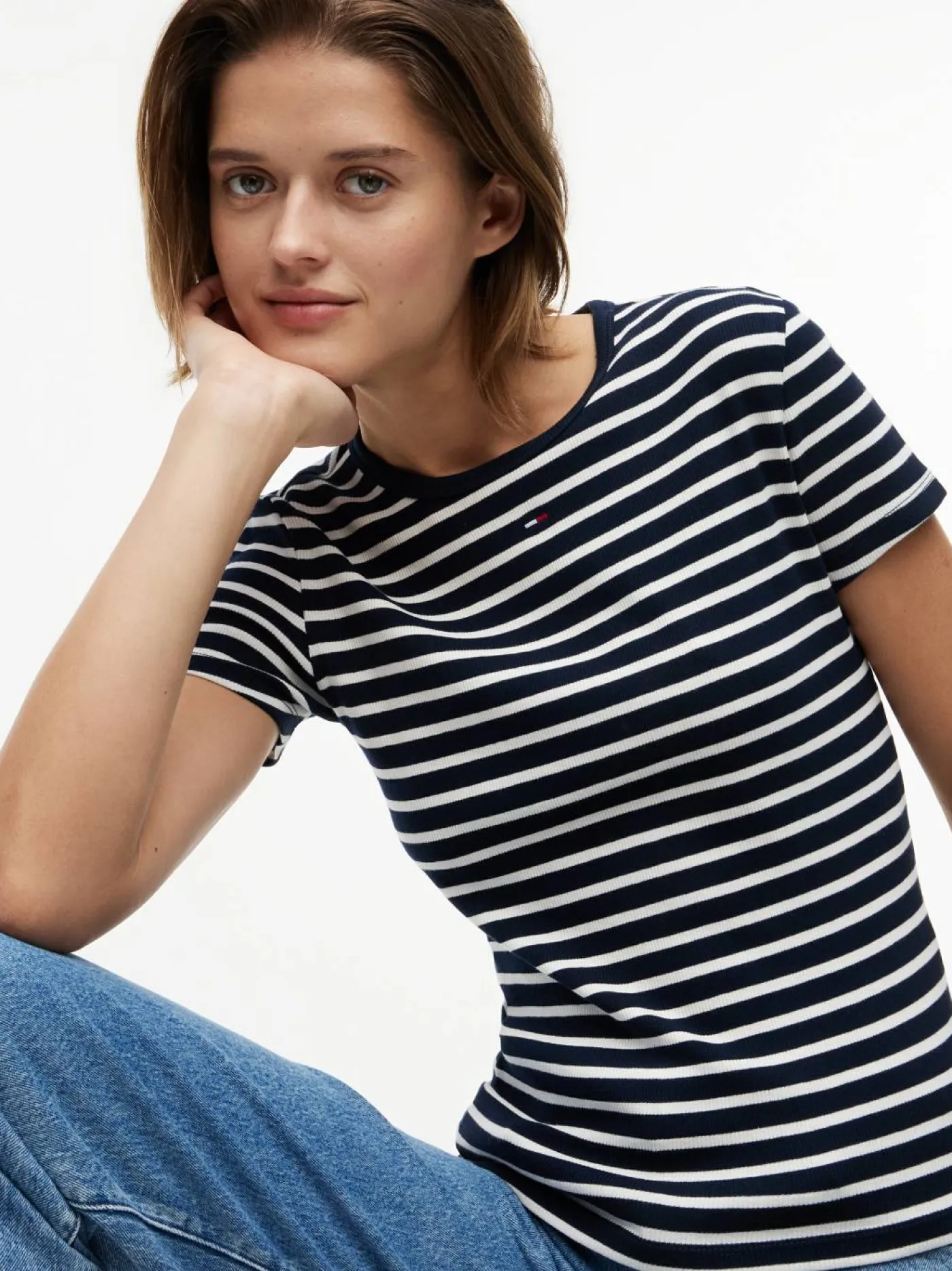 T-Shirt "Essential"